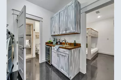 180 Tang O Mar Drive, Miramar Beach, FL 32550 - Photo 42