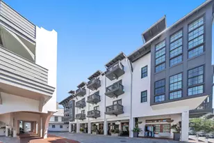 74 Town Hall Rd, Rosemary Beach, FL 32461 - Photo 40