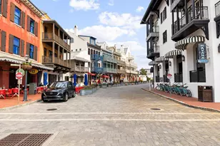 74 Town Hall Rd, Rosemary Beach, FL 32461 - Photo 50