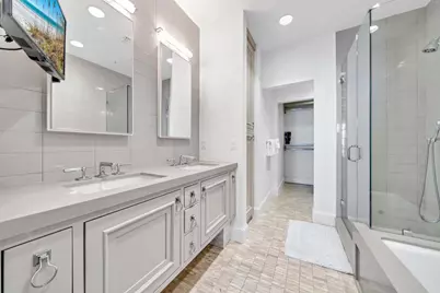 74 Town Hall Road #3A, Rosemary Beach, FL 32461 - Photo 30