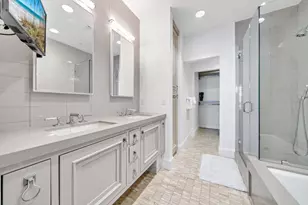 74 Town Hall Rd, Rosemary Beach, FL 32461 - Photo 30