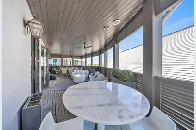 74 Town Hall Road #3A, Rosemary Beach, FL 32461 - Photo 24