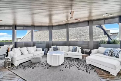 74 Town Hall Road #3A, Rosemary Beach, FL 32461 - Photo 8