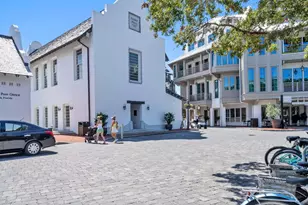 74 Town Hall Rd, Rosemary Beach, FL 32461 - Photo 42