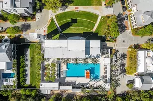 74 Town Hall Rd, Rosemary Beach, FL 32461 - Photo 52