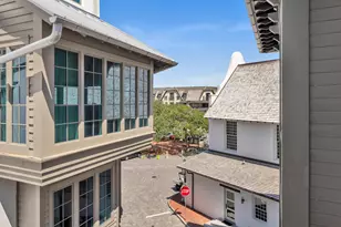 74 Town Hall Rd, Rosemary Beach, FL 32461 - Photo 44