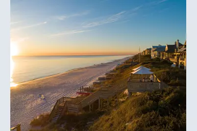 74 Town Hall Road #3A, Rosemary Beach, FL 32461 - Photo 46