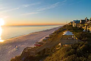 74 Town Hall Rd, Rosemary Beach, FL 32461 - Photo 46