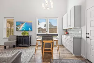 4152 Ward Cove Dr, Niceville, FL 32578 - Photo 14