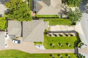 4152 Ward Cove Dr, Niceville, FL 32578 - Photo 30