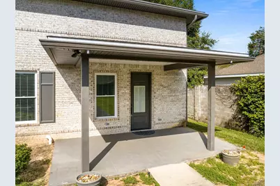 4152 Ward Cove Drive #A, Niceville, FL 32578 - Photo 2