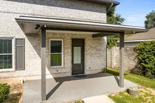 4152 Ward Cove Dr, Niceville, FL 32578 - Photo 2