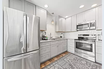 4152 Ward Cove Drive #A, Niceville, FL 32578 - Photo 16