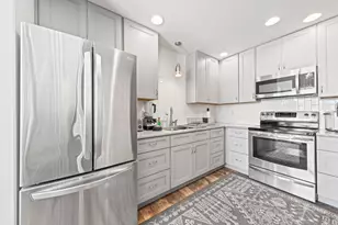 4152 Ward Cove Dr, Niceville, FL 32578 - Photo 16