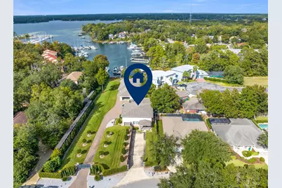 4152 Ward Cove Drive #A, Niceville, FL 32578 - Photo 32