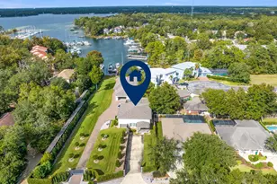 4152 Ward Cove Dr, Niceville, FL 32578 - Photo 32