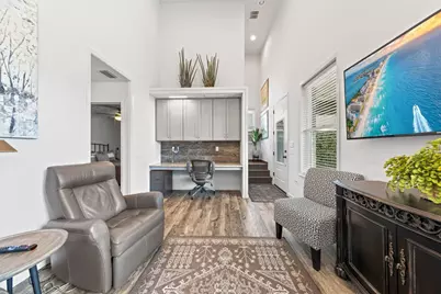 4152 Ward Cove Drive #A, Niceville, FL 32578 - Photo 10