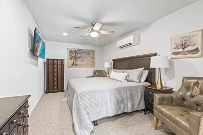 4152 Ward Cove Drive #A, Niceville, FL 32578 - Photo 20