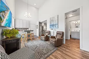 4152 Ward Cove Dr, Niceville, FL 32578 - Photo 6