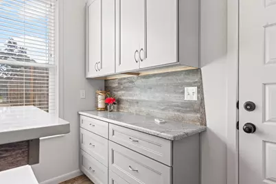 4152 Ward Cove Drive #A, Niceville, FL 32578 - Photo 12