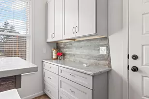 4152 Ward Cove Dr, Niceville, FL 32578 - Photo 12