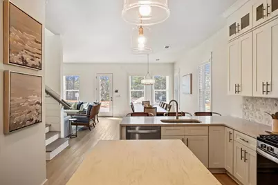 162 Charming Way, Santa Rosa Beach, FL 32459 - Photo 22