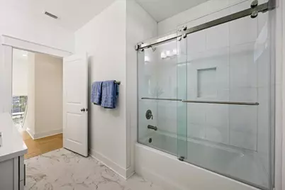 162 Charming Way, Santa Rosa Beach, FL 32459 - Photo 46