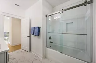 162 Charming Wy, Santa Rosa Beach, FL 32459 - Photo 46