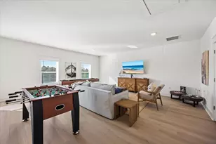 162 Charming Wy, Santa Rosa Beach, FL 32459 - Photo 58