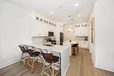 162 Charming Way, Santa Rosa Beach, FL 32459 - Photo 14