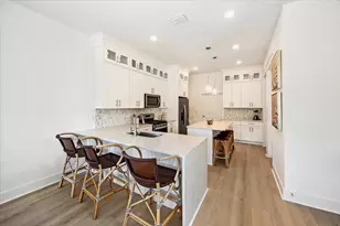 162 Charming Wy, Santa Rosa Beach, FL 32459 - Photo 14