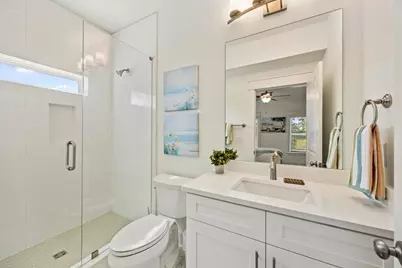 162 Charming Way, Santa Rosa Beach, FL 32459 - Photo 48