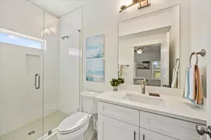 162 Charming Wy, Santa Rosa Beach, FL 32459 - Photo 48