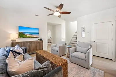 162 Charming Way, Santa Rosa Beach, FL 32459 - Photo 40