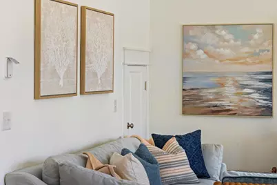 162 Charming Way, Santa Rosa Beach, FL 32459 - Photo 44