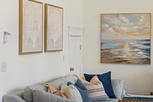 162 Charming Wy, Santa Rosa Beach, FL 32459 - Photo 44