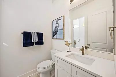 162 Charming Way, Santa Rosa Beach, FL 32459 - Photo 56