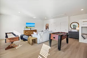 162 Charming Wy, Santa Rosa Beach, FL 32459 - Photo 60