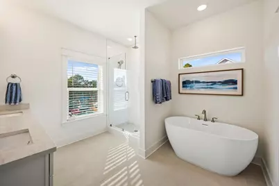 162 Charming Way, Santa Rosa Beach, FL 32459 - Photo 54