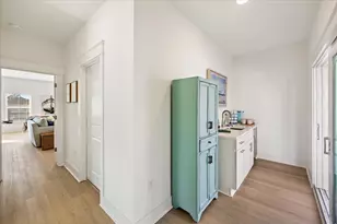 162 Charming Wy, Santa Rosa Beach, FL 32459 - Photo 62