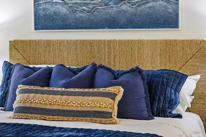 162 Charming Way, Santa Rosa Beach, FL 32459 - Photo 24