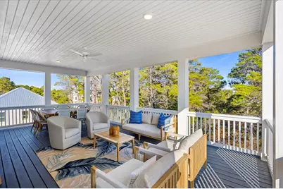 162 Charming Way, Santa Rosa Beach, FL 32459 - Photo 66