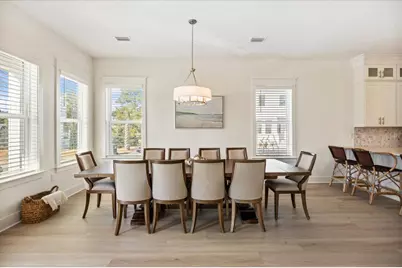 162 Charming Way, Santa Rosa Beach, FL 32459 - Photo 12