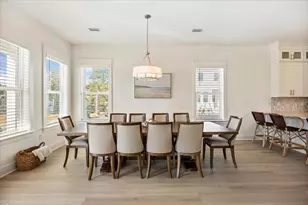 162 Charming Wy, Santa Rosa Beach, FL 32459 - Photo 12