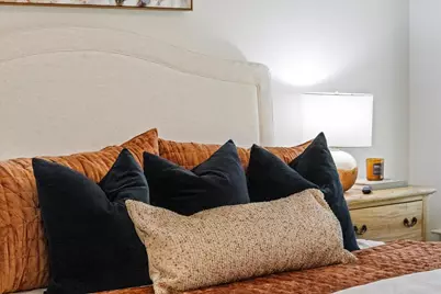 162 Charming Way, Santa Rosa Beach, FL 32459 - Photo 32