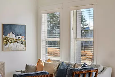 162 Charming Way, Santa Rosa Beach, FL 32459 - Photo 10