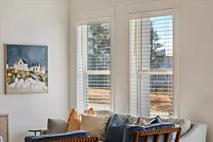 162 Charming Wy, Santa Rosa Beach, FL 32459 - Photo 10