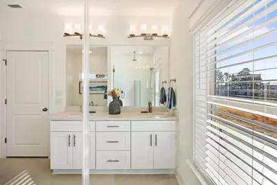 162 Charming Way, Santa Rosa Beach, FL 32459 - Photo 50