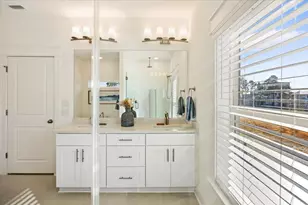 162 Charming Wy, Santa Rosa Beach, FL 32459 - Photo 50