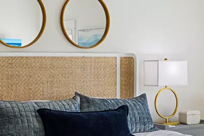 162 Charming Way, Santa Rosa Beach, FL 32459 - Photo 36